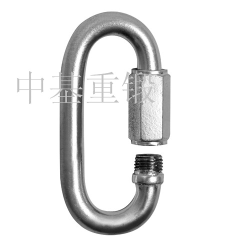 �����B�ӭh